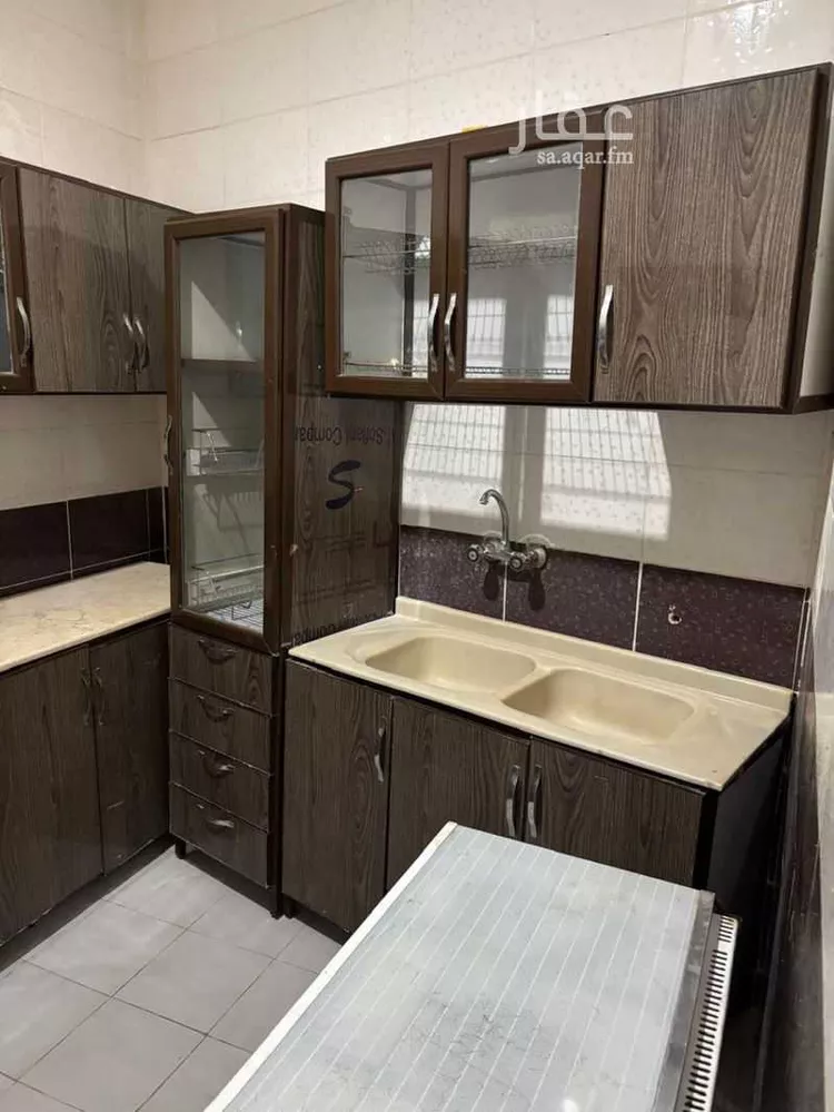 استراحة للإيجار في شارع ظهره العودة غرب 117, حي ظهره العودة غرب, مدينة الدرعية, منطقة الرياض 6