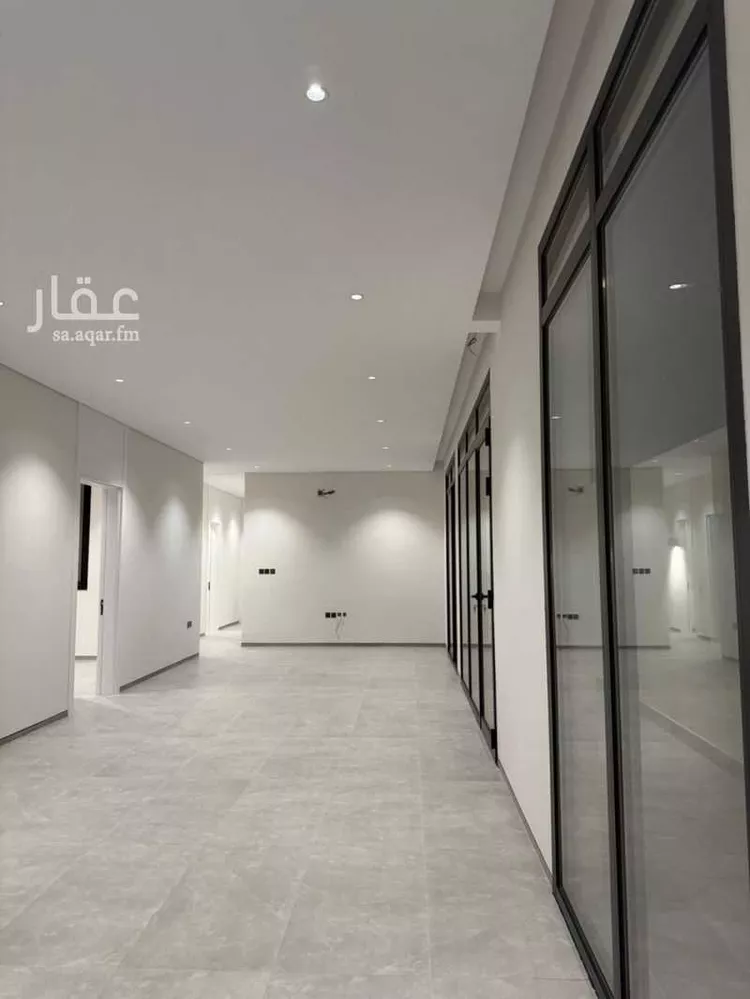 دور للبيع في شارع مسكان ، حي النرجس ، الرياض ، منطقة الرياض صورة 3