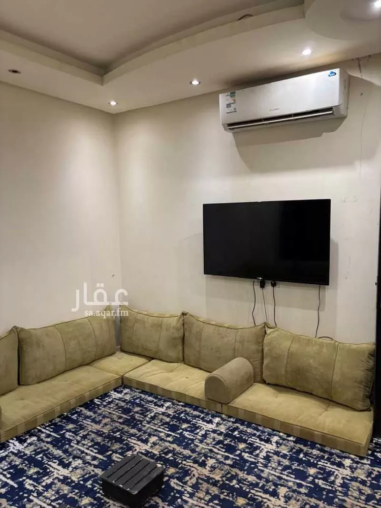 Rest House for Rent in Ad Diriyah Ad Diriyah Al Jadidah صورة 4