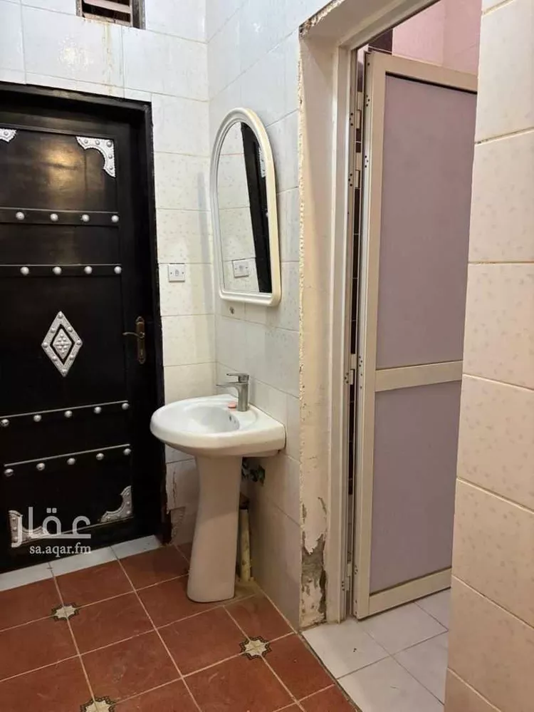 استراحة للإيجار في شارع ظهره العودة غرب 117, حي ظهره العودة غرب, مدينة الدرعية, منطقة الرياض 8