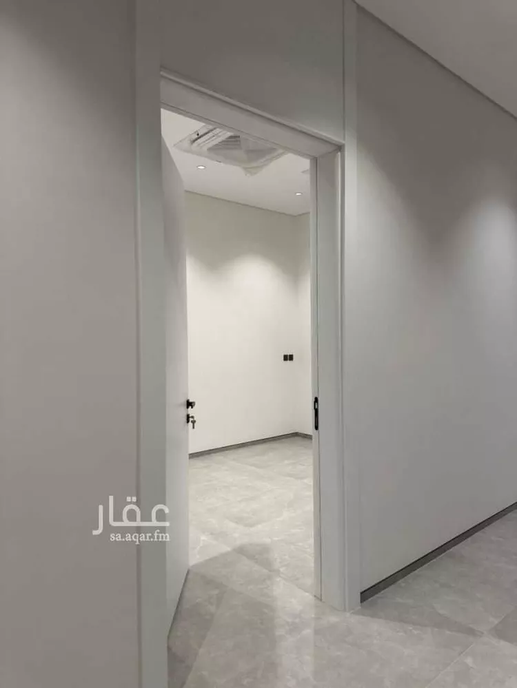 دور للبيع في شارع مسكان ، حي النرجس ، الرياض ، منطقة الرياض صورة 4