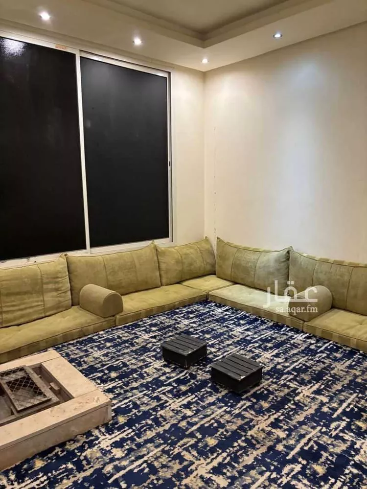 Rest House for Rent in Ad Diriyah Ad Diriyah Al Jadidah صورة 3