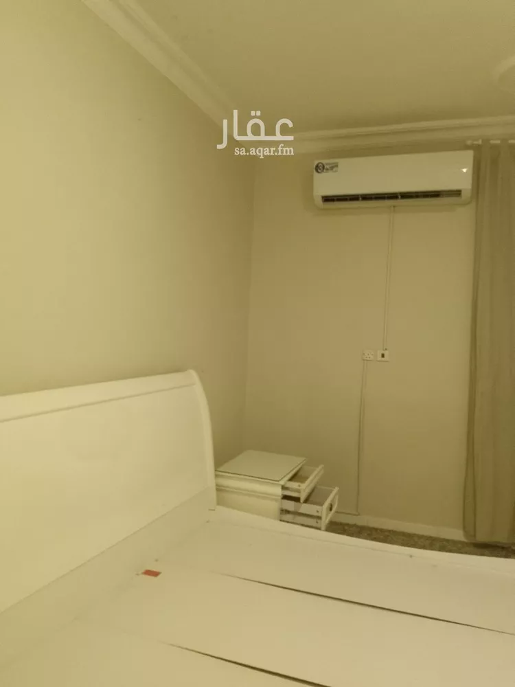 شقة للإيجار في شارع رقم 195, حي المونسية, مدينة الرياض, منطقة الرياض صورة 4