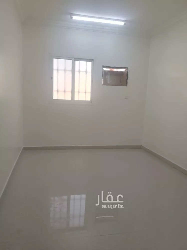 شقة للإيجار في شارع رقم 277, حي المونسية, مدينة الرياض, منطقة الرياض صورة 2