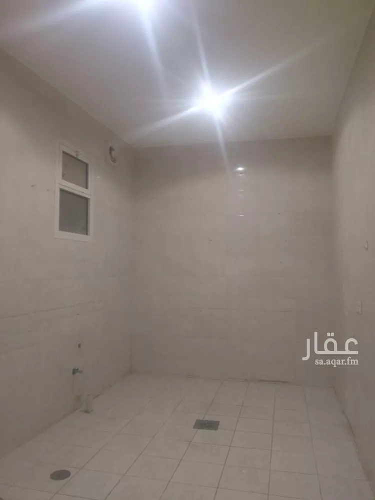 شقة للإيجار في شارع التنعيم, حي المونسية, مدينة الرياض, منطقة الرياض صورة 2