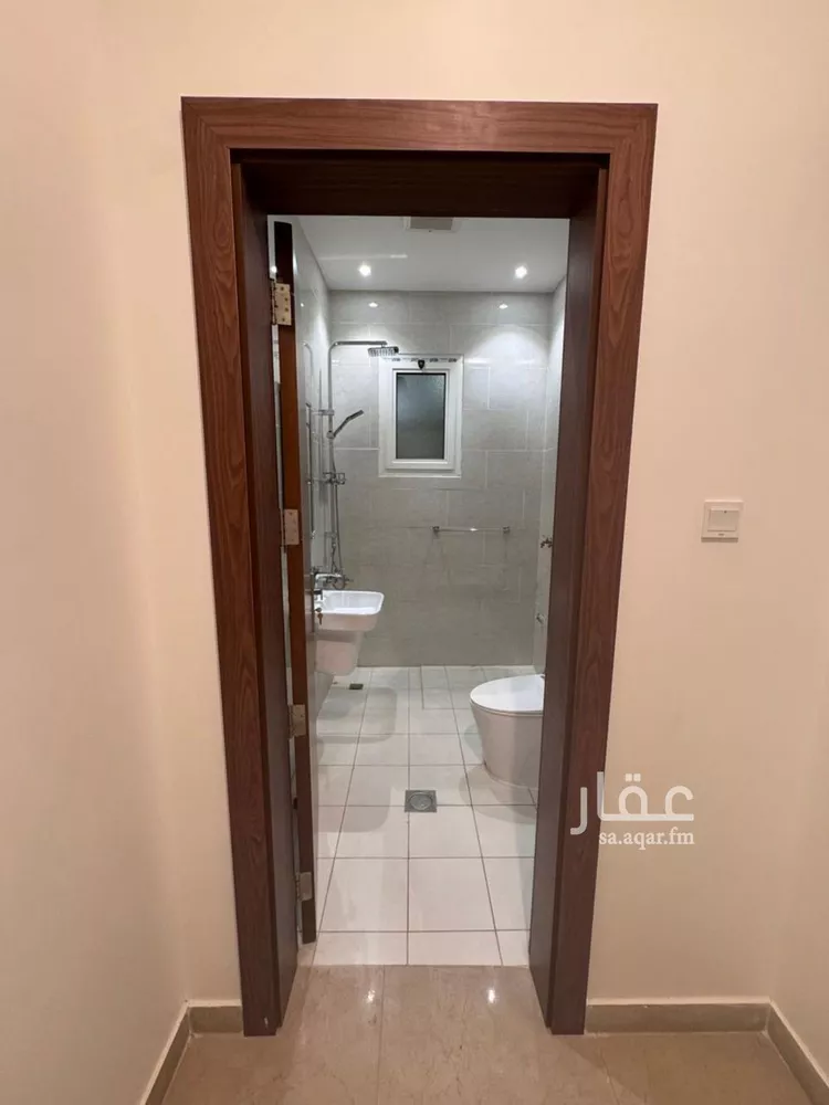 شقة للإيجار في شارع رقم 299, حي المونسية, مدينة الرياض, منطقة الرياض صورة 5