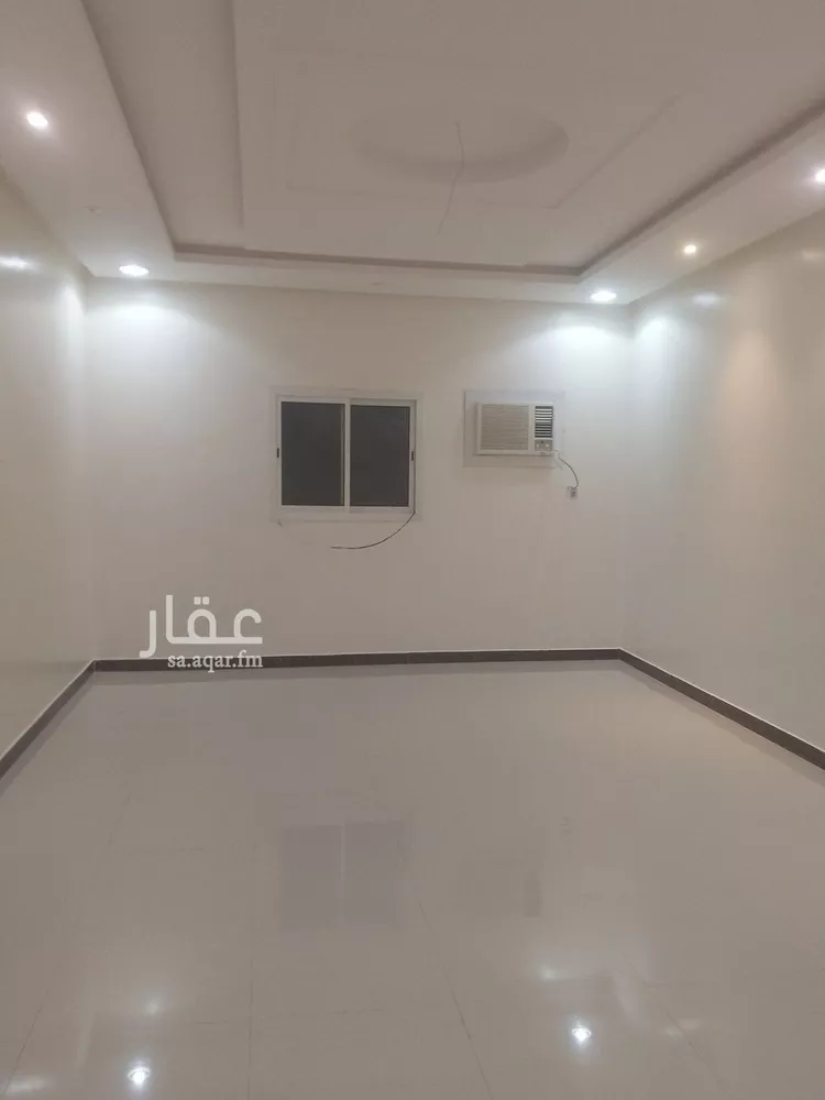شقة للإيجار في شارع رقم 398, حي المونسية, مدينة الرياض, منطقة الرياض صورة 4
