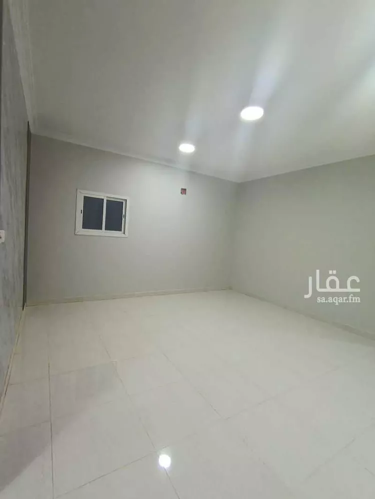 شقة للإيجار في شارع ابن الوراق, حي الرمال, مدينة الرياض, منطقة الرياض صورة 2