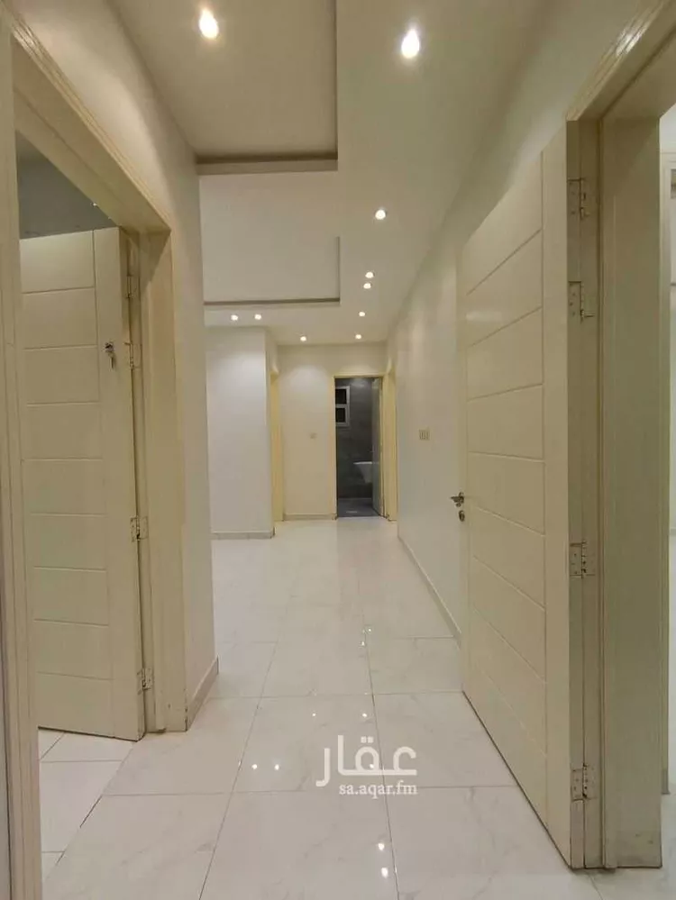 شقة للإيجار في شارع إسماعيل الأزدي, حي المونسية, مدينة الرياض, منطقة الرياض صورة 3