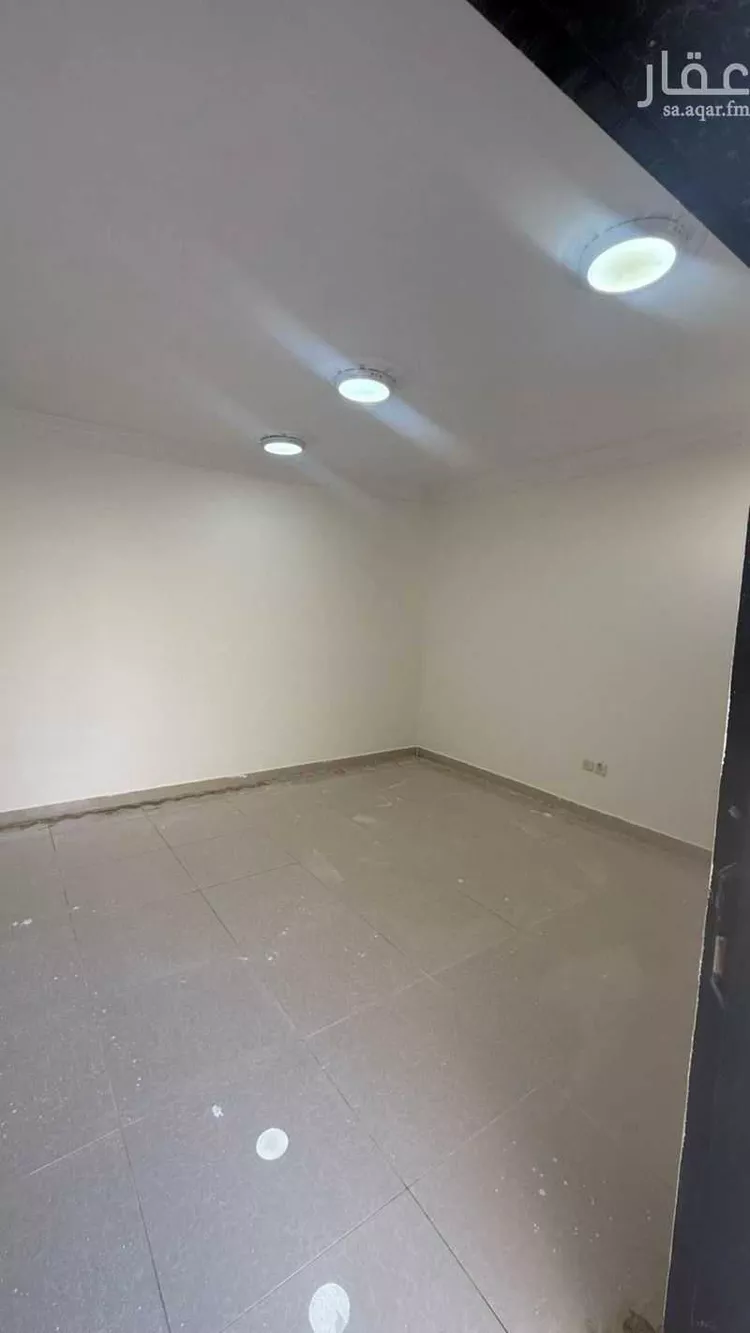 استراحة للإيجار في شارع عبدالله بن طلحة, حي البيان, مدينة الرياض, منطقة الرياض صورة 2