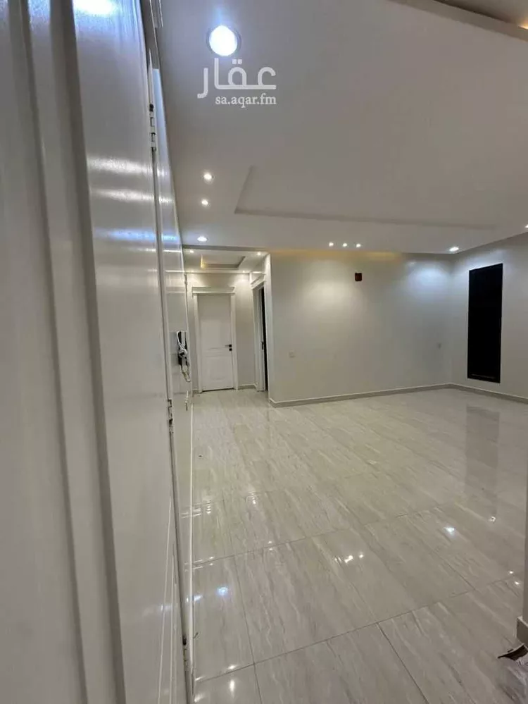 Apartment for Rent in Riyadh Ar Rimal صورة 3