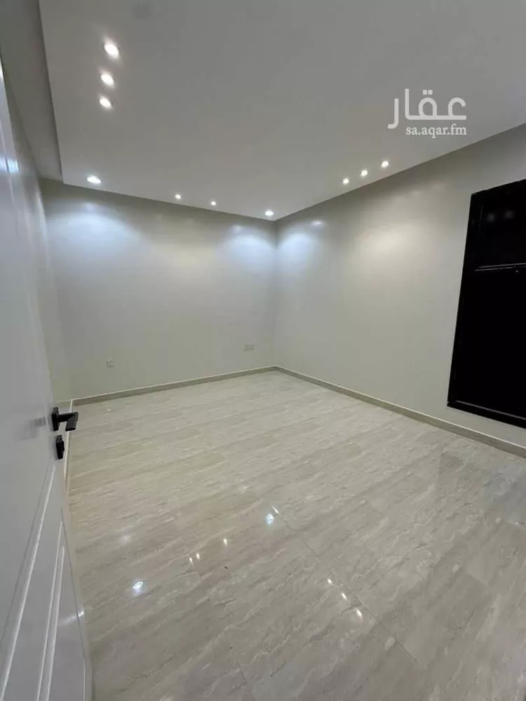 Apartment for Rent in Riyadh Ar Rimal صورة 2