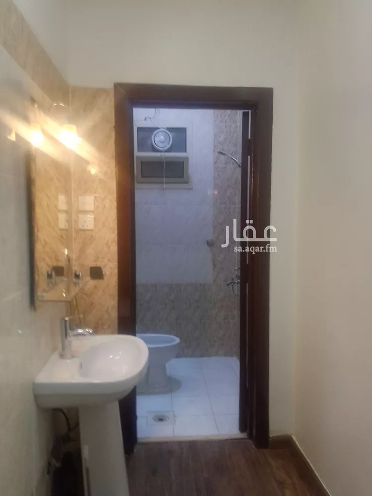 شقة للإيجار في شارع ممر150, حي المونسية, مدينة الرياض, منطقة الرياض صورة 5