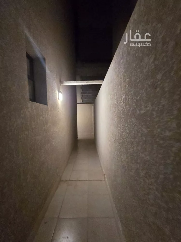 شقة للإيجار في شارع الرشاد, حي الرمال, مدينة الرياض, منطقة الرياض صورة 3