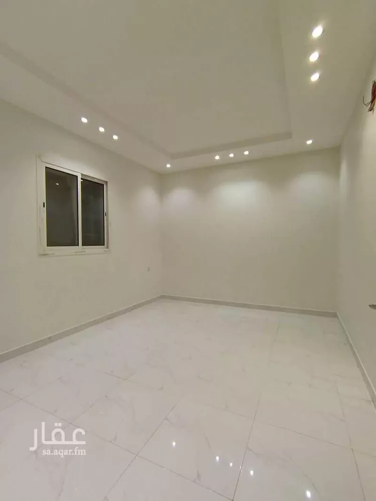 شقة للإيجار في شارع إسماعيل الأزدي, حي المونسية, مدينة الرياض, منطقة الرياض صورة 2