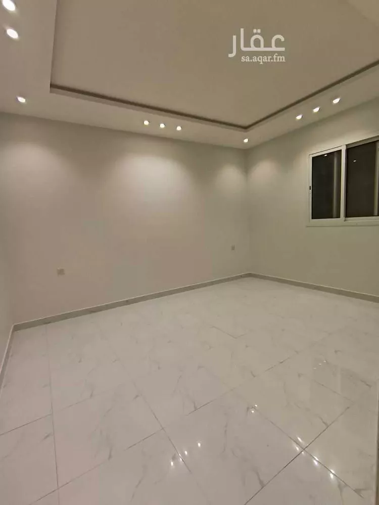 شقة للإيجار في شارع إسماعيل الأزدي, حي المونسية, مدينة الرياض, منطقة الرياض صورة 4