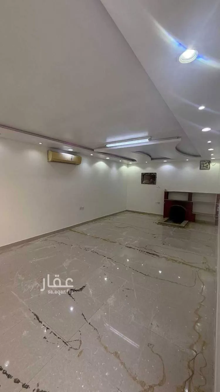 استراحة للإيجار في شارع عبدالله بن طلحة, حي البيان, مدينة الرياض, منطقة الرياض صورة 5