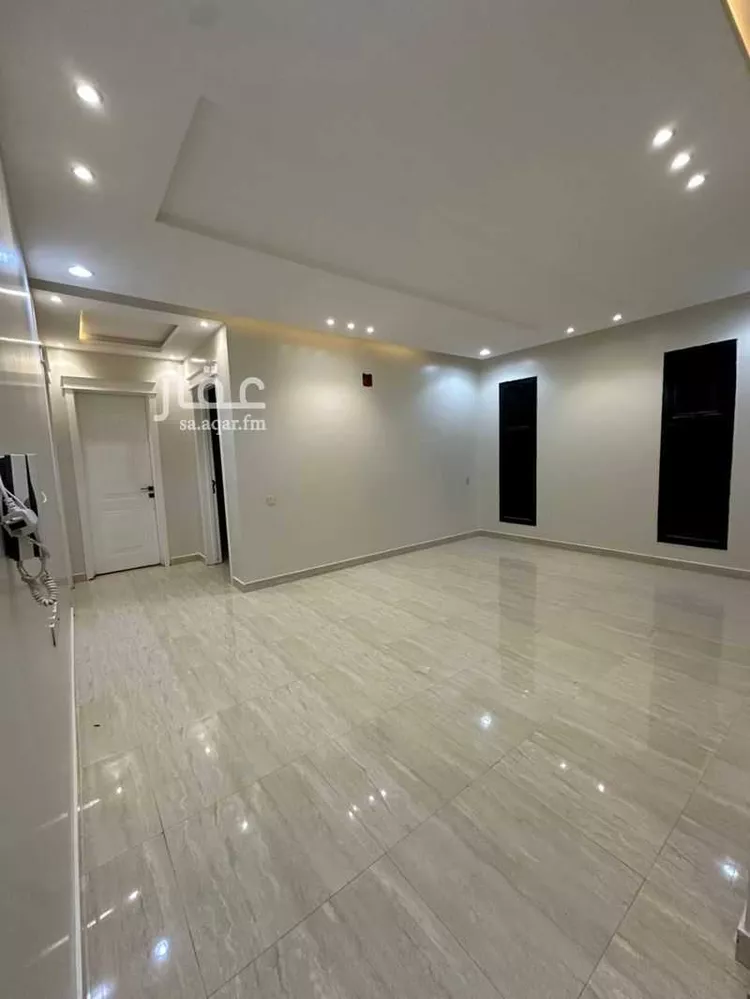 Apartment for Rent in Riyadh Ar Rimal صورة 5