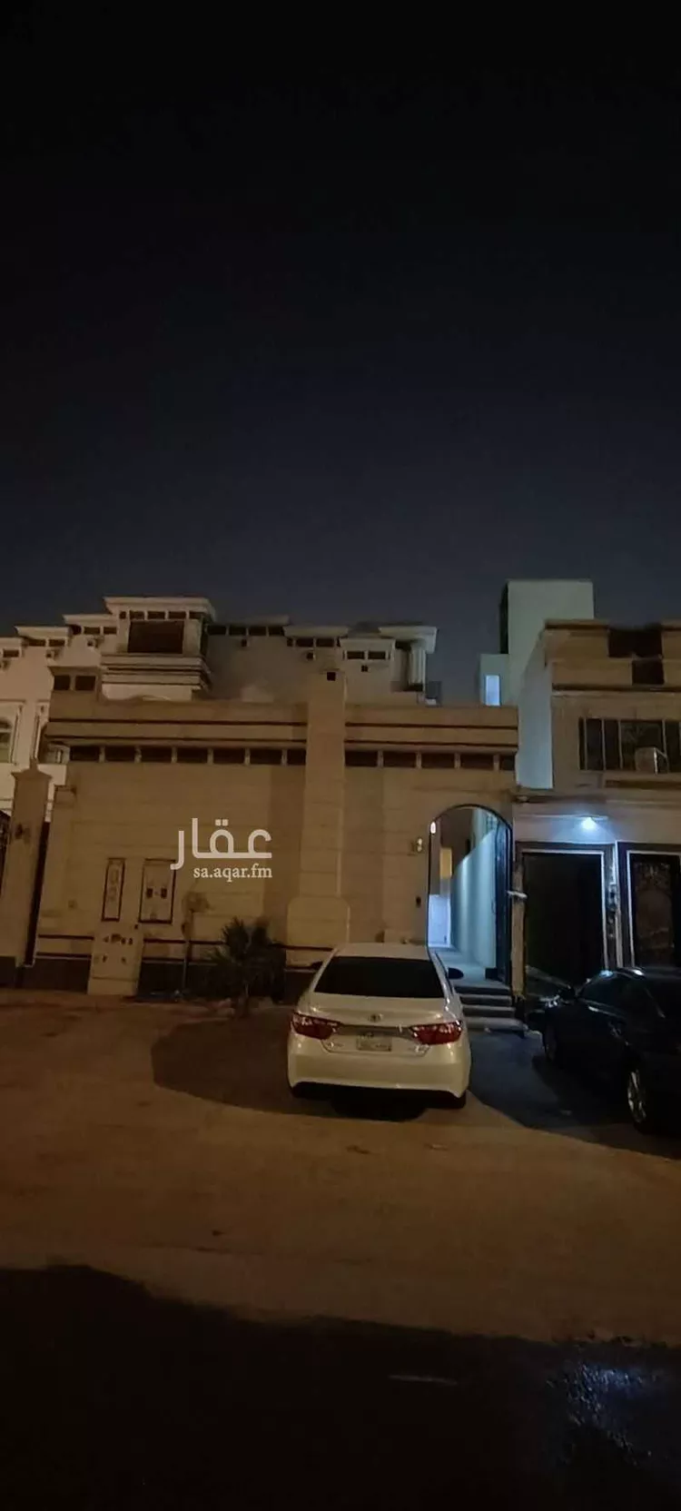 شقة للإيجار في شارع رقم 299, حي المونسية, مدينة الرياض, منطقة الرياض