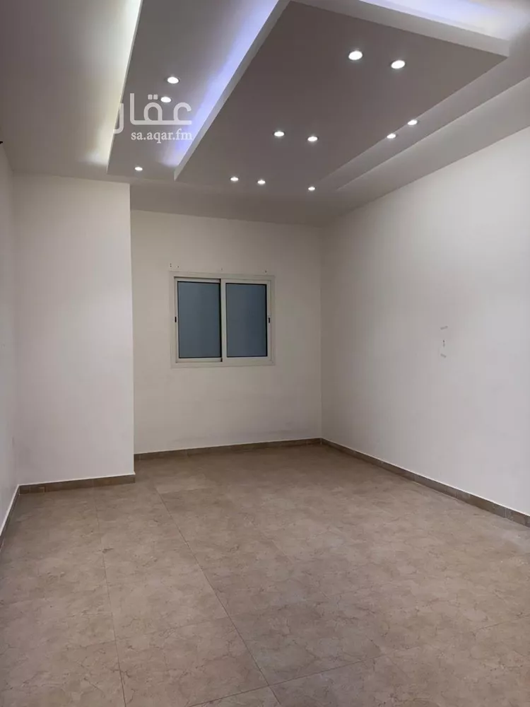 شقة للإيجار في شارع رقم 299, حي المونسية, مدينة الرياض, منطقة الرياض صورة 3