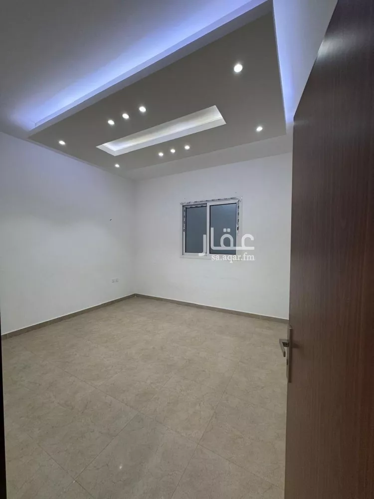 شقة للإيجار في شارع رقم 299, حي المونسية, مدينة الرياض, منطقة الرياض صورة 4