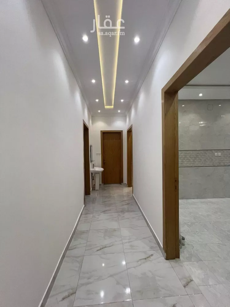 شقة للإيجار في شارع رقم 299, حي المونسية, مدينة الرياض, منطقة الرياض صورة 4