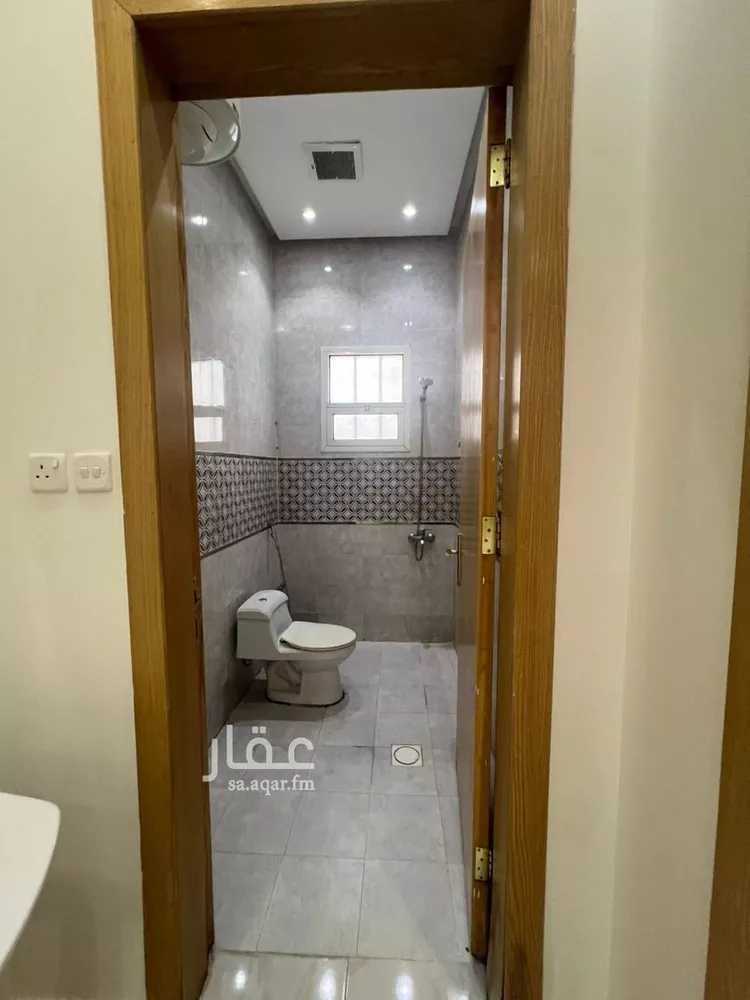 شقة للإيجار في شارع رقم 299, حي المونسية, مدينة الرياض, منطقة الرياض صورة 5
