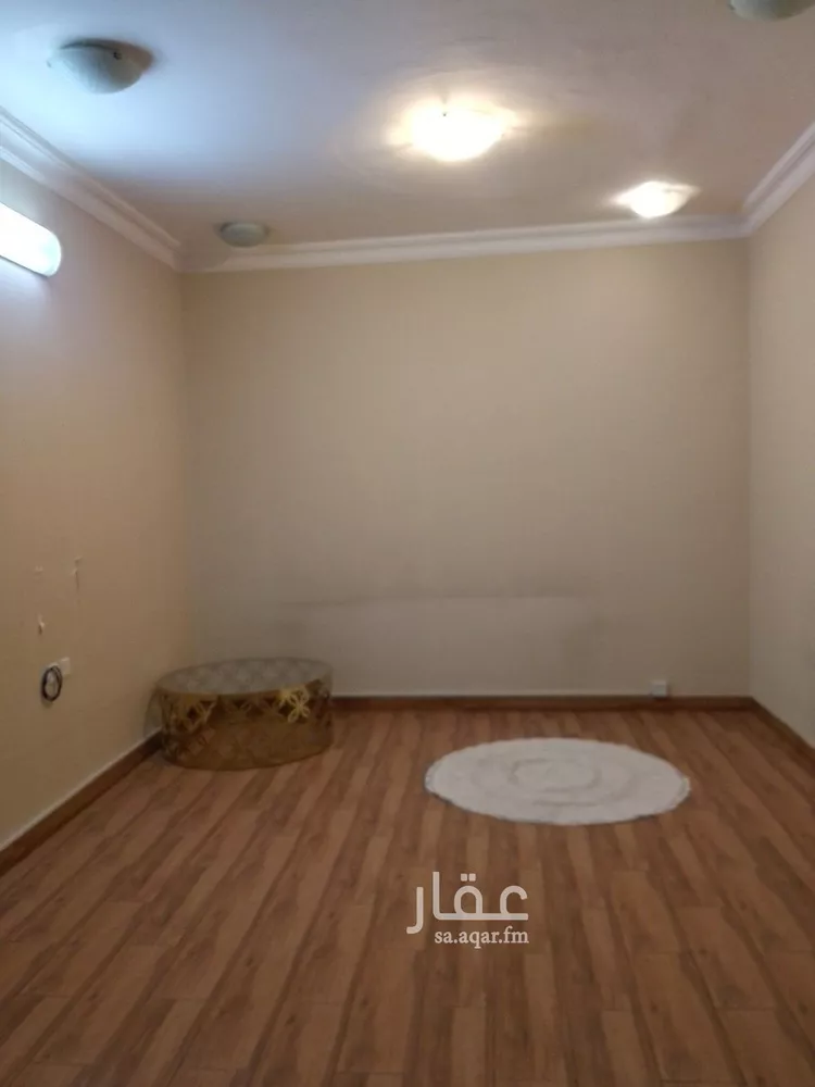 شقة للإيجار في شارع رقم 195, حي المونسية, مدينة الرياض, منطقة الرياض صورة 3