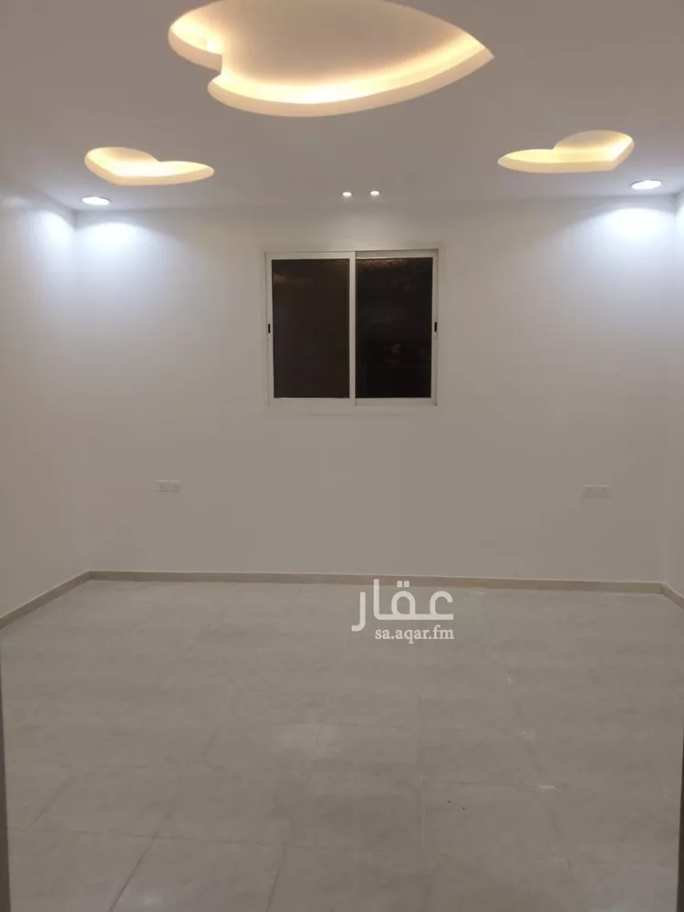 شقة للإيجار في شارع الضبية, حي قرطبة, مدينة الرياض, منطقة الرياض صورة 4