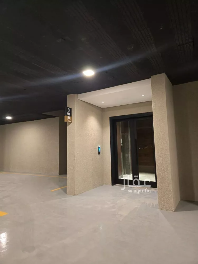 شقة للإيجار في شارع الرشاد, حي الرمال, مدينة الرياض, منطقة الرياض