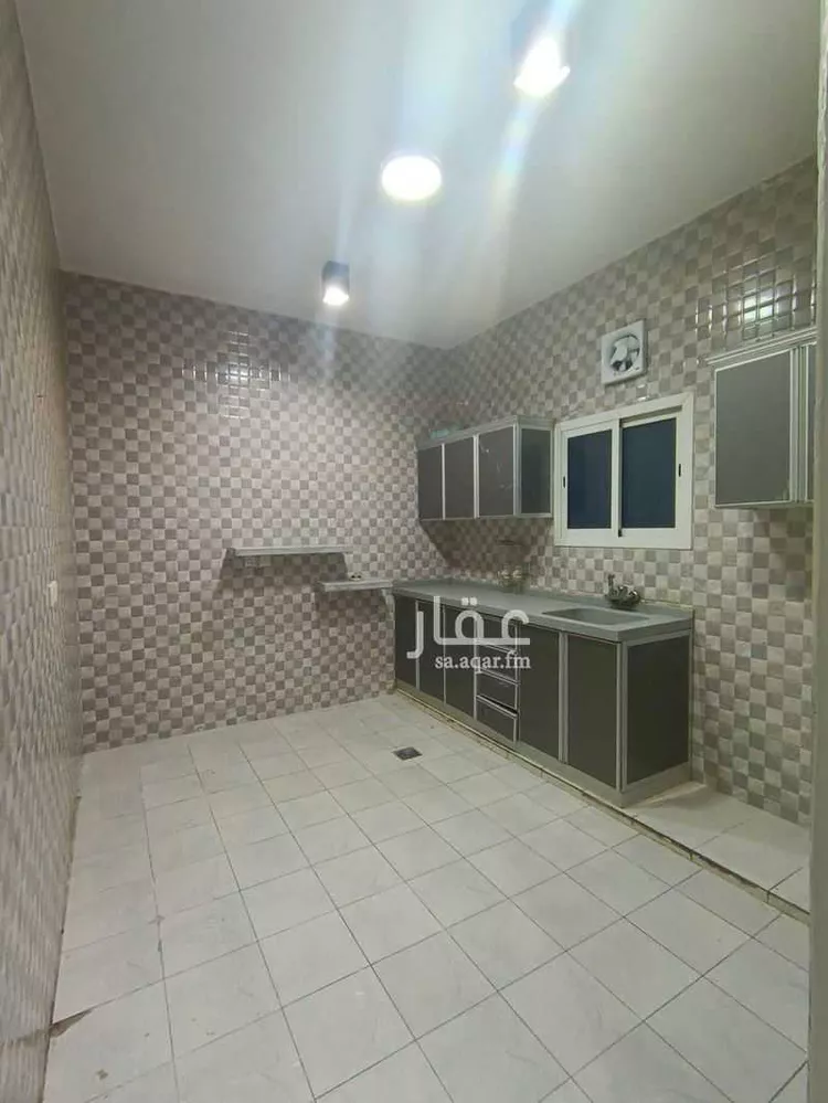 شقة للإيجار في شارع ابن الوراق, حي الرمال, مدينة الرياض, منطقة الرياض صورة 5