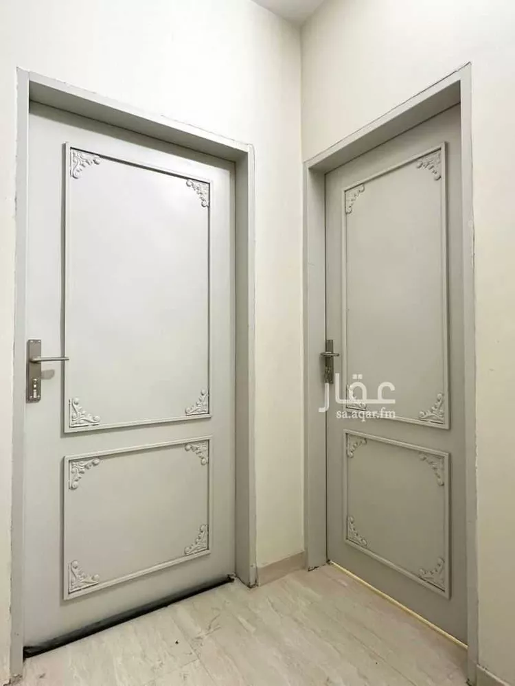 Apartment for Rent in Riyadh Ar Rimal