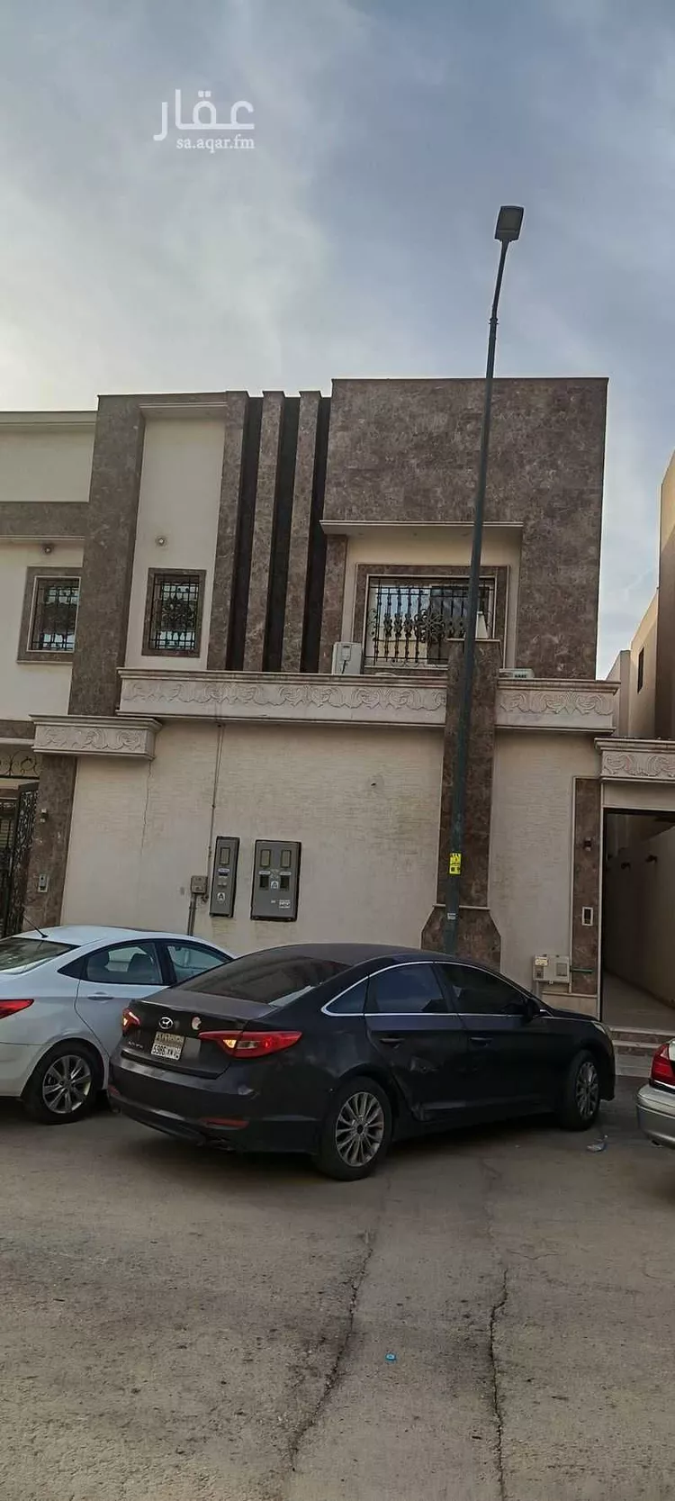 شقة للإيجار في شارع التنعيم, حي المونسية, مدينة الرياض, منطقة الرياض