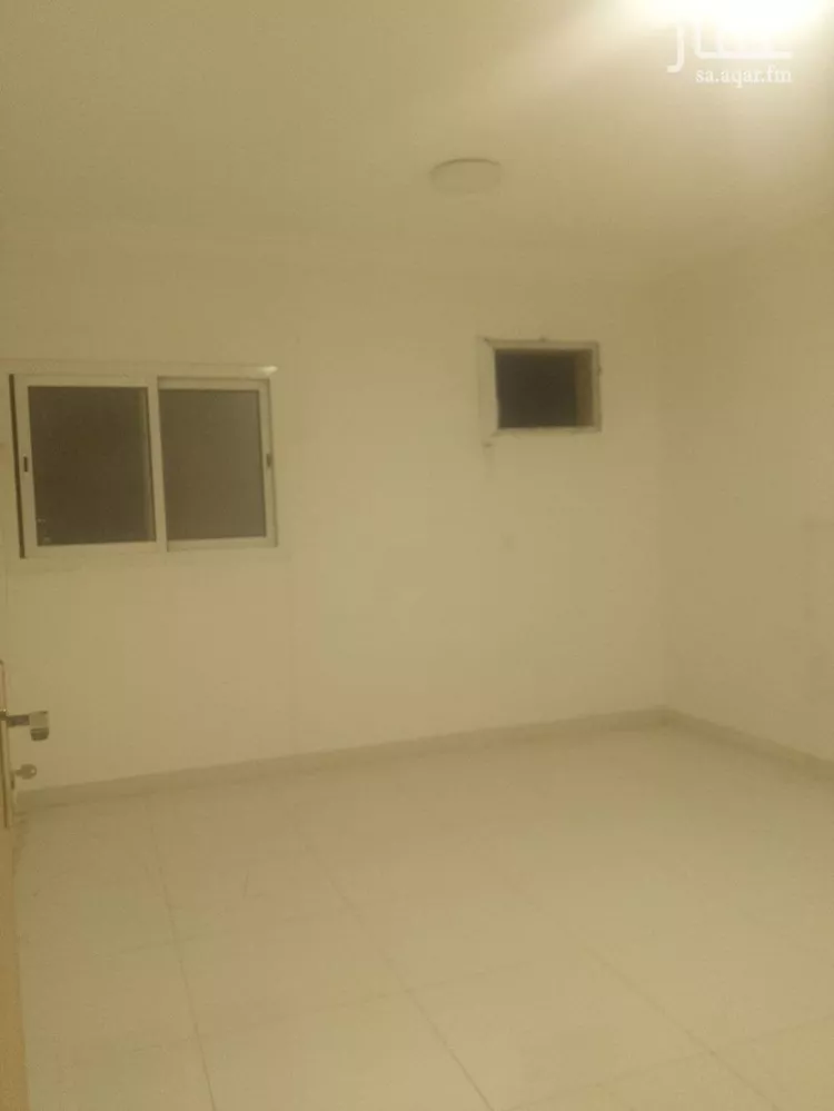 شقة للإيجار في شارع التنعيم, حي المونسية, مدينة الرياض, منطقة الرياض صورة 4