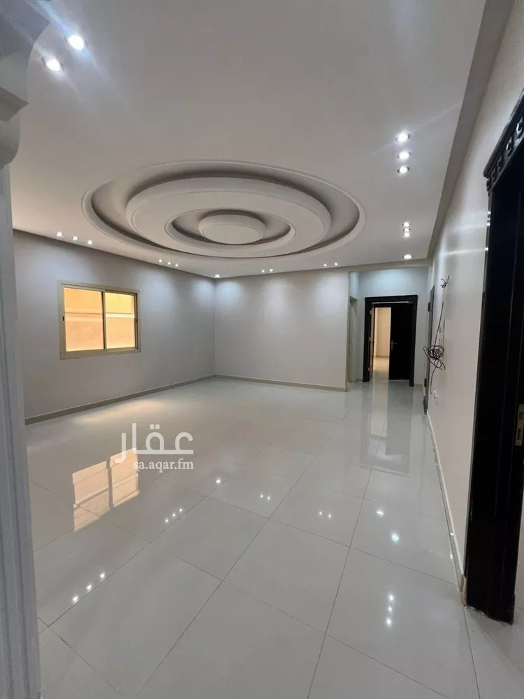 دور للإيجار في شارع رقم 190, حي المونسية, مدينة الرياض, منطقة الرياض