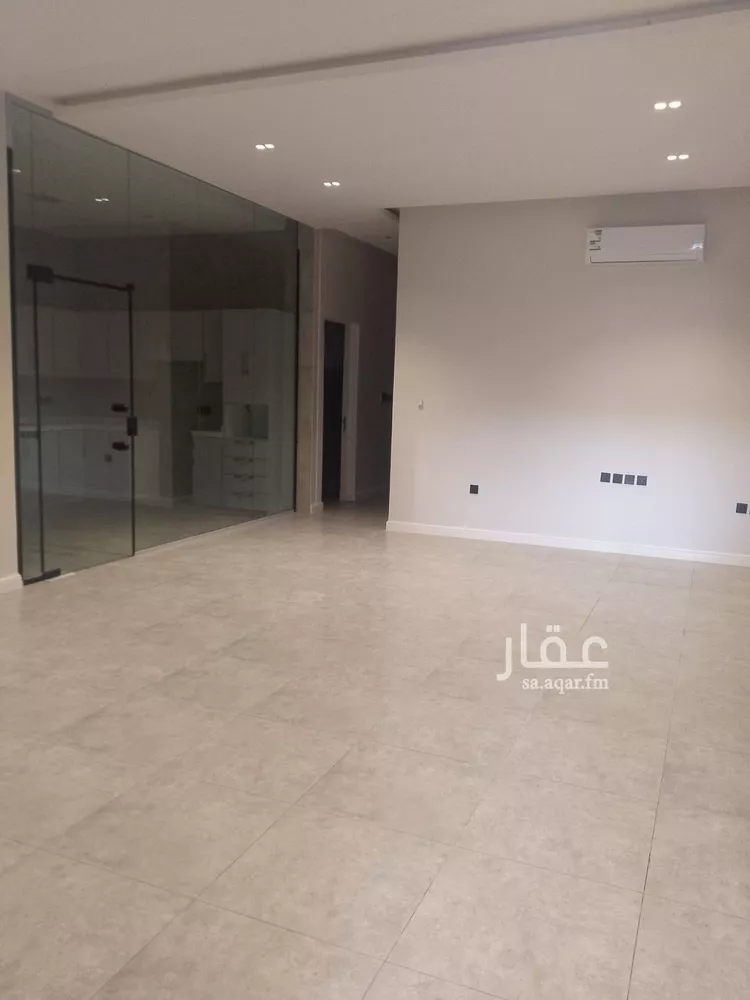 دور للإيجار في شارع فهد المارك, حي الرمال, مدينة الرياض, منطقة الرياض صورة 4