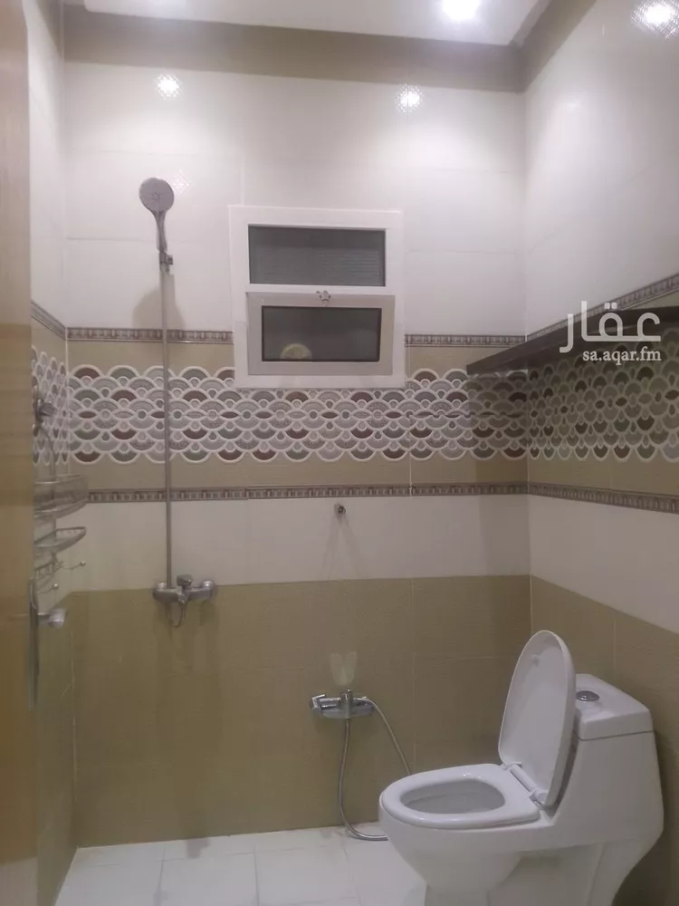 شقة للإيجار في شارع رقم 398, حي المونسية, مدينة الرياض, منطقة الرياض صورة 2