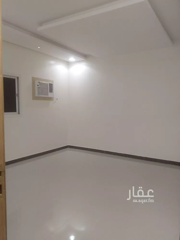 شقة للإيجار في شارع رقم 398, حي المونسية, مدينة الرياض, منطقة الرياض صورة 5