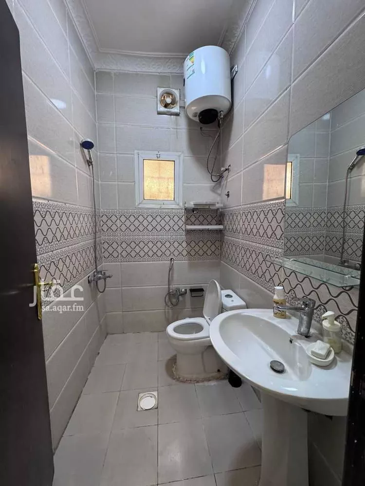 شقة للإيجار في شارع عبدالرحمن البهكلي, حي الرمال, مدينة الرياض, منطقة الرياض صورة 3