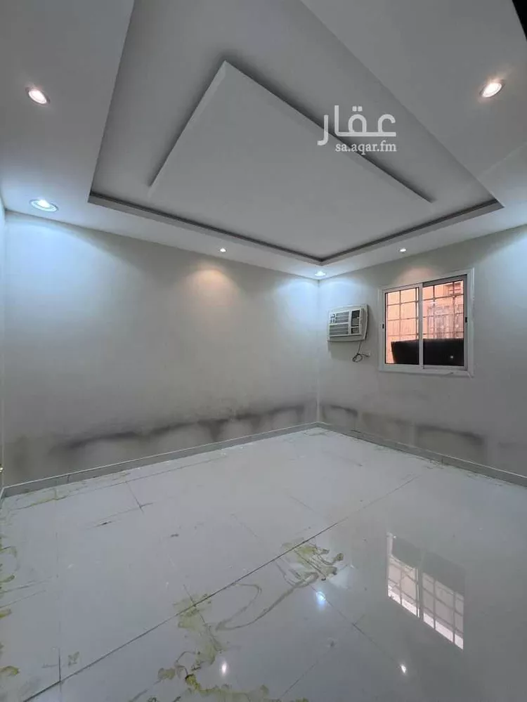 شقة للإيجار في شارع عبدالرحمن البهكلي, حي الرمال, مدينة الرياض, منطقة الرياض صورة 4