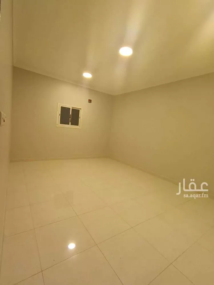 شقة للإيجار في شارع ابن الوراق, حي الرمال, مدينة الرياض, منطقة الرياض صورة 3