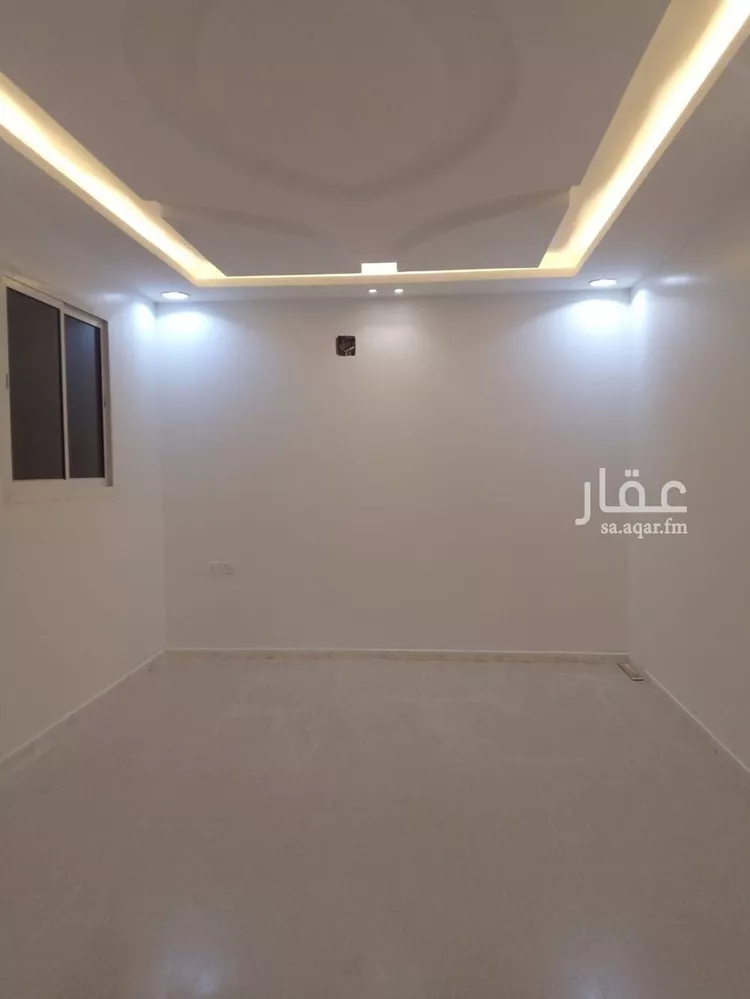 شقة للإيجار في شارع الضبية, حي قرطبة, مدينة الرياض, منطقة الرياض