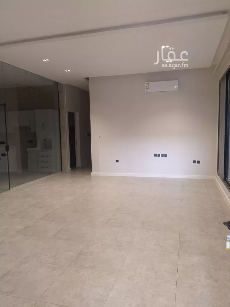 دور للإيجار في شارع فهد المارك, حي الرمال, مدينة الرياض, منطقة الرياض صورة 3
