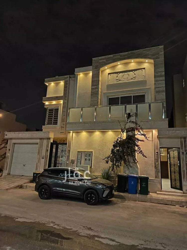 شقة للإيجار في شارع إسماعيل الأزدي, حي المونسية, مدينة الرياض, منطقة الرياض