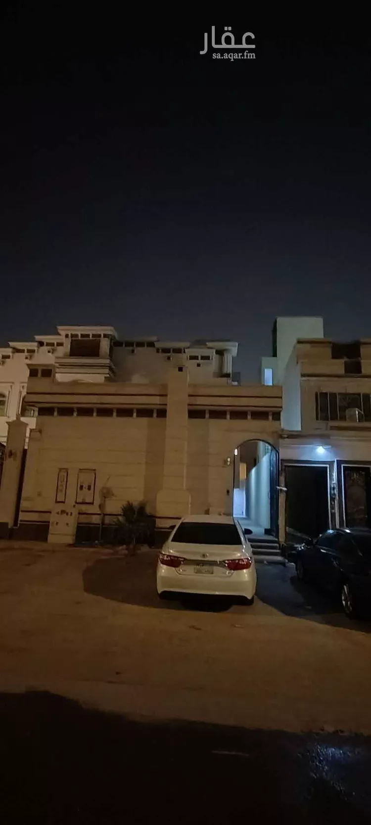 شقة للإيجار في شارع رقم 299, حي المونسية, مدينة الرياض, منطقة الرياض