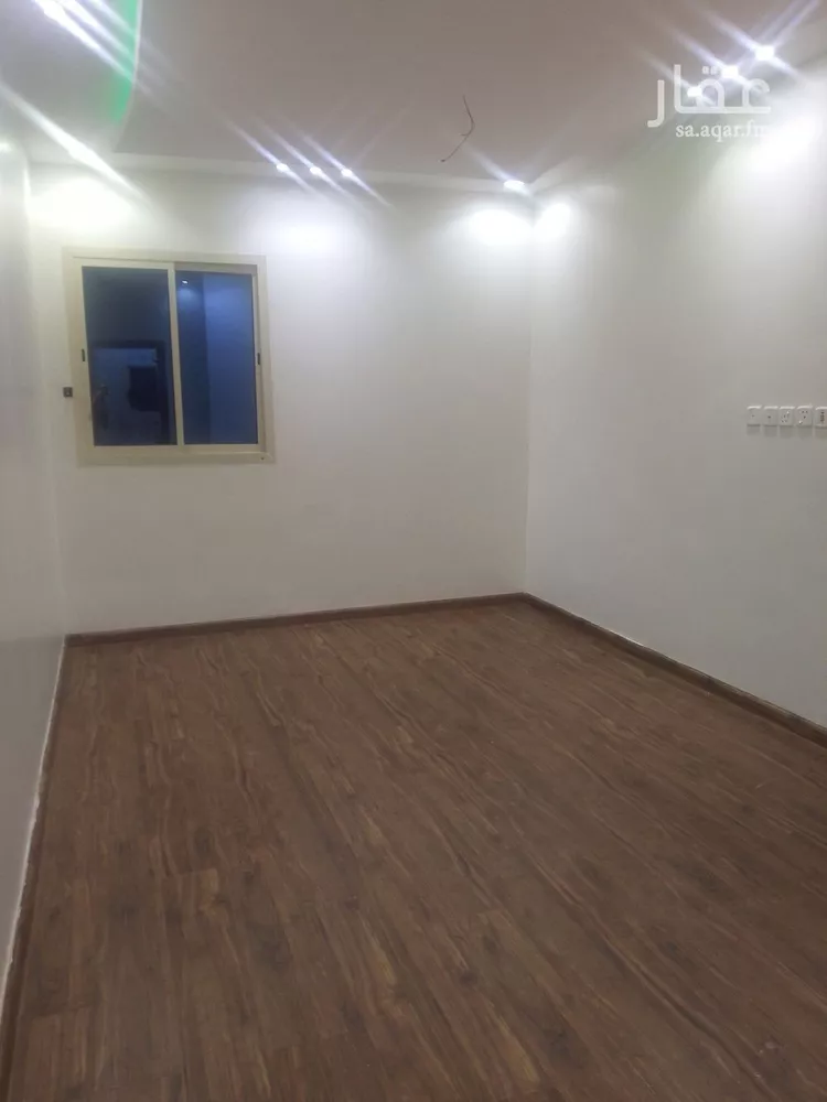 شقة للإيجار في شارع ممر150, حي المونسية, مدينة الرياض, منطقة الرياض صورة 3