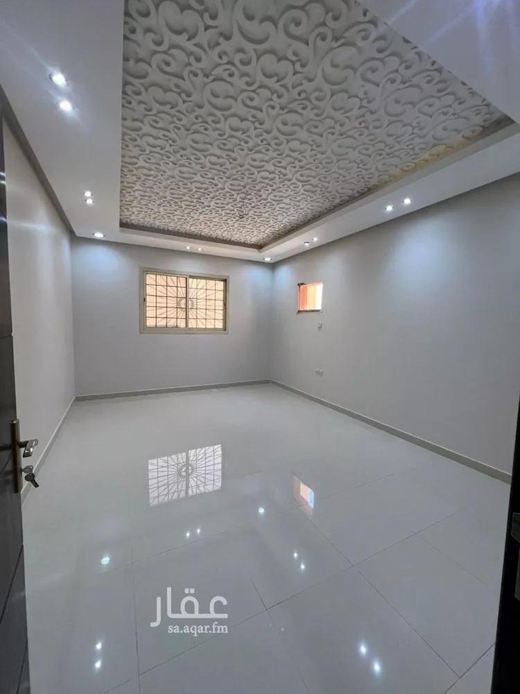 دور للإيجار في شارع رقم 190, حي المونسية, مدينة الرياض, منطقة الرياض صورة 5