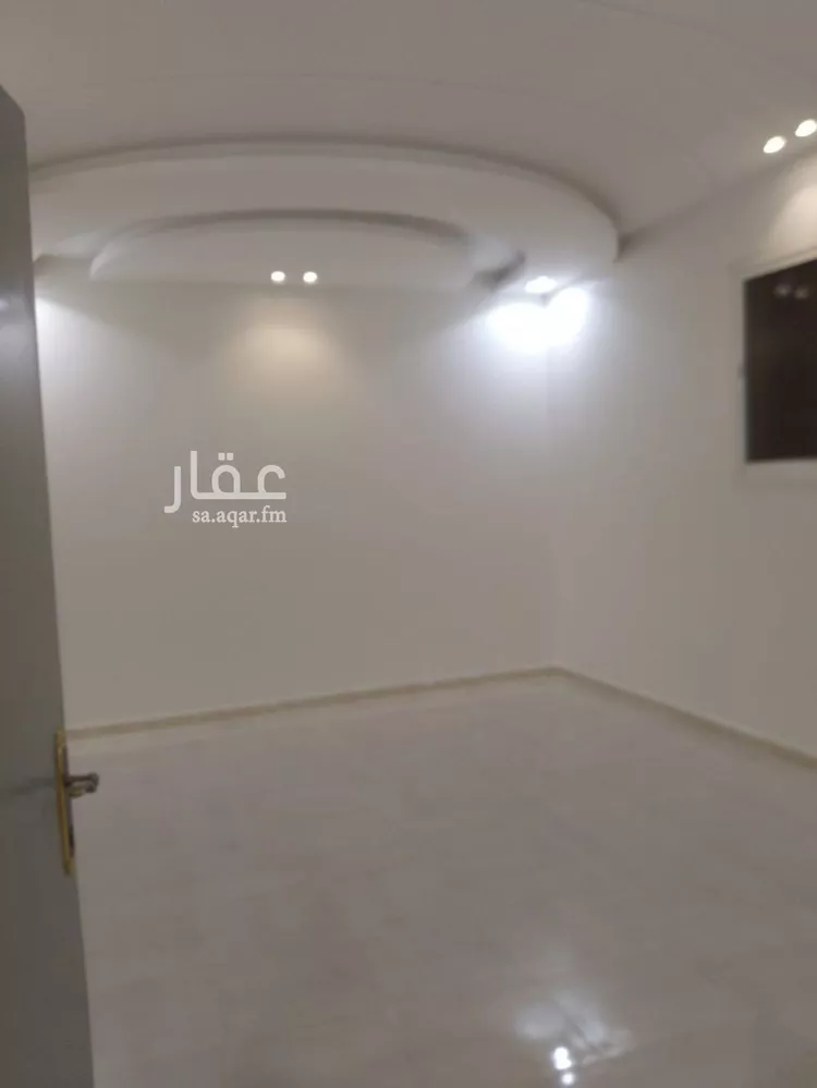 شقة للإيجار في شارع الضبية, حي قرطبة, مدينة الرياض, منطقة الرياض صورة 5