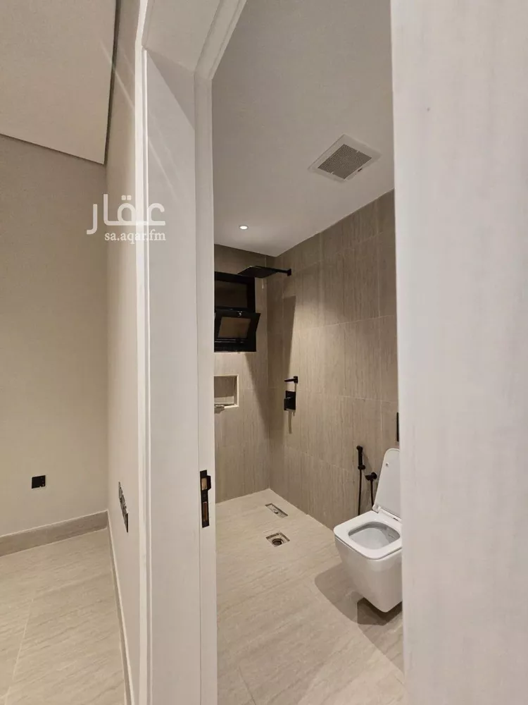 شقة للإيجار في شارع الرشاد, حي الرمال, مدينة الرياض, منطقة الرياض صورة 5
