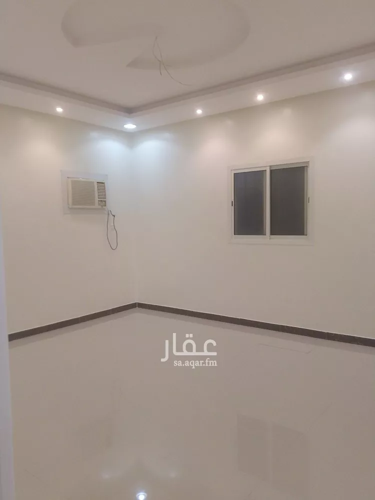 شقة للإيجار في شارع رقم 398, حي المونسية, مدينة الرياض, منطقة الرياض صورة 3